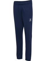 HUMMEL hmlGO 2.0 SWEATPANTS KIDS