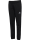 HUMMEL hmlGO 2.0 SWEATPANTS KIDS