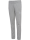 HUMMEL hmlGO 2.0 SWEATPANTS KIDS