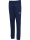 HUMMEL hmlGO 2.0 SWEATPANTS KIDS