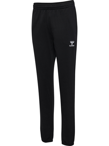 HUMMEL hmlGO 2.0 SWEATPANTS WOMAN
