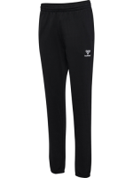 HUMMEL hmlGO 2.0 SWEATPANTS WOMAN