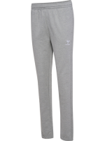 HUMMEL hmlGO 2.0 SWEATPANTS WOMAN