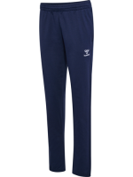 HUMMEL hmlGO 2.0 SWEATPANTS WOMAN