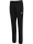 HUMMEL hmlGO 2.0 SWEATPANTS WOMAN
