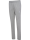 HUMMEL hmlGO 2.0 SWEATPANTS WOMAN