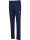 HUMMEL hmlGO 2.0 SWEATPANTS WOMAN