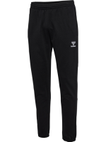 HUMMEL hmlGO 2.0 SWEATPANTS