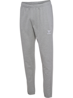 HUMMEL hmlGO 2.0 SWEATPANTS
