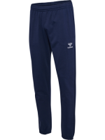 HUMMEL hmlGO 2.0 SWEATPANTS