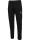 HUMMEL hmlGO 2.0 SWEATPANTS