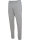 HUMMEL hmlGO 2.0 SWEATPANTS