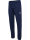 HUMMEL hmlGO 2.0 SWEATPANTS