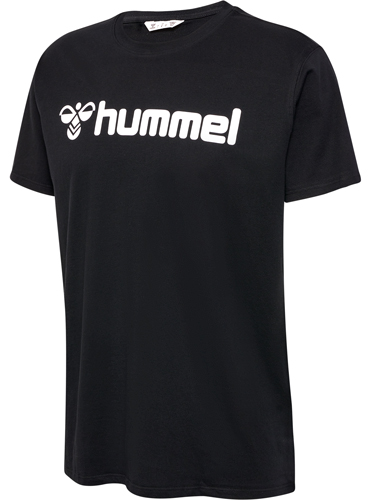 HUMMEL hmlGO 2.0 LOGO T-SHIRT S/S