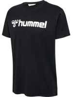 HUMMEL hmlGO 2.0 LOGO T-SHIRT S/S