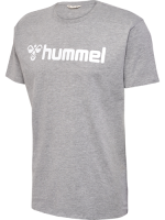 HUMMEL hmlGO 2.0 LOGO T-SHIRT S/S