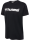 HUMMEL hmlGO 2.0 LOGO T-SHIRT S/S