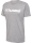 HUMMEL hmlGO 2.0 LOGO T-SHIRT S/S