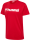 HUMMEL hmlGO 2.0 LOGO T-SHIRT S/S