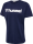 HUMMEL hmlGO 2.0 LOGO T-SHIRT S/S