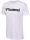 HUMMEL hmlGO 2.0 LOGO T-SHIRT S/S