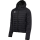 HUMMEL hmlGO QUILTED HOOD JACKET