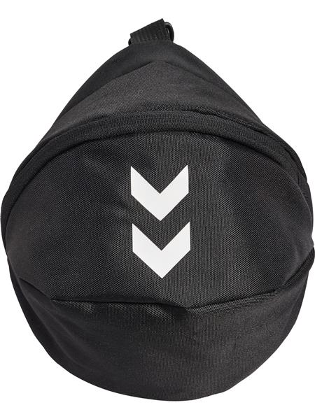 Hummel HMLCORE 2.0 Handball Bag, black
