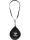 Hummel HMLCORE 2.0 Handball Bag, black
