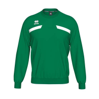 Errea MATT TRAINING TOP