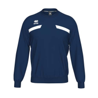 Errea MATT TRAINING TOP