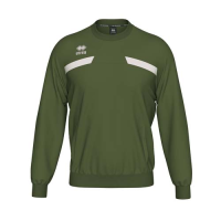 Errea MATT TRAINING TOP
