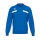 Errea MATT TRAINING TOP