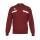 Errea MATT TRAINING TOP