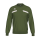 Errea MATT TRAINING TOP
