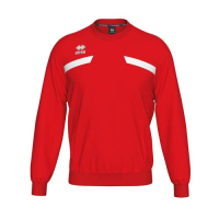 Errea MATT TRAINING TOP KIDS