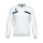 Errea MATT TRAINING TOP KIDS