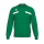 Errea MATT TRAINING TOP KIDS