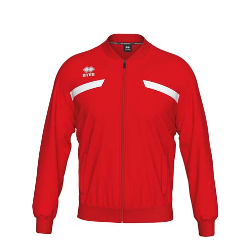 Errea MICK BOMBER JACKE