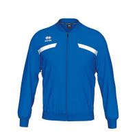 Errea MICK BOMBER JACKE