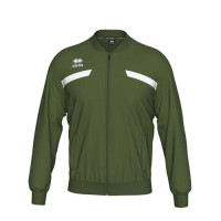 Errea MICK BOMBER JACKE