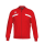 Errea MICK BOMBER JACKE