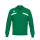 Errea MICK BOMBER JACKE