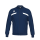 Errea MICK BOMBER JACKE
