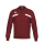 Errea MICK BOMBER JACKE