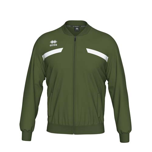 Errea MICK BOMBER JACKE KIDS