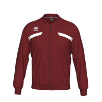Errea MICK BOMBER JACKE KIDS