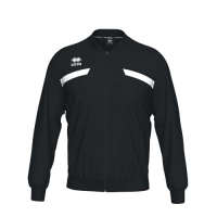 Errea MICK BOMBER JACKE KIDS