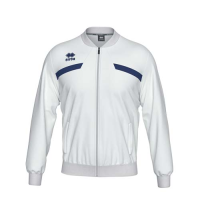 Errea MICK BOMBER JACKE KIDS