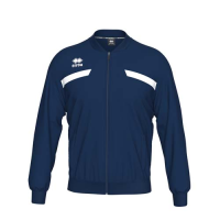 Errea MICK BOMBER JACKE KIDS