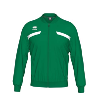 Errea MICK BOMBER JACKE KIDS